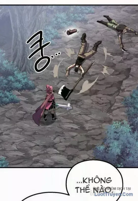 Dũng Sĩ Kiếm Tâm - Chap 18 - Trang 74