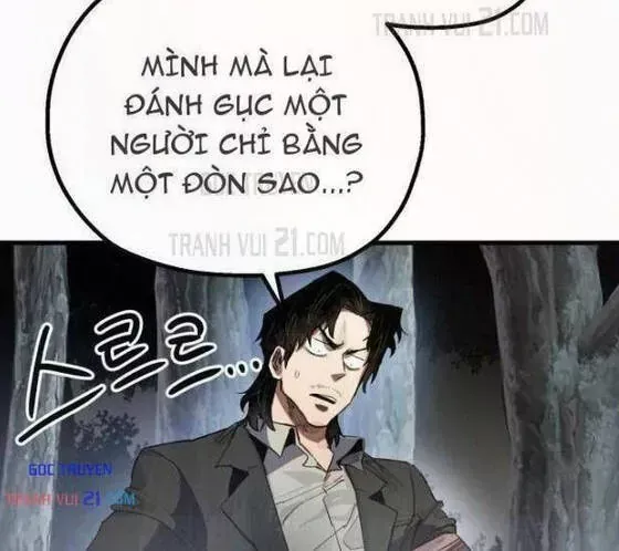 Dũng Sĩ Kiếm Tâm - Chap 18 - Trang 75