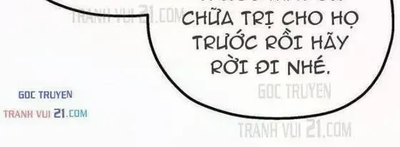 Dũng Sĩ Kiếm Tâm - Chap 18 - Trang 77