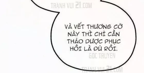 Dũng Sĩ Kiếm Tâm - Chap 18 - Trang 79