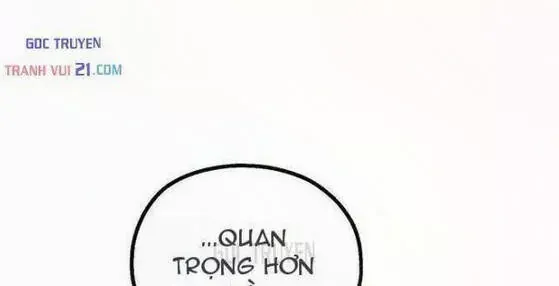 Dũng Sĩ Kiếm Tâm - Chap 18 - Trang 80