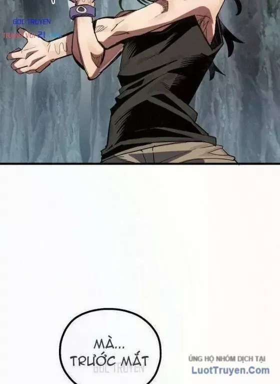 Dũng Sĩ Kiếm Tâm - Chap 18 - Trang 9