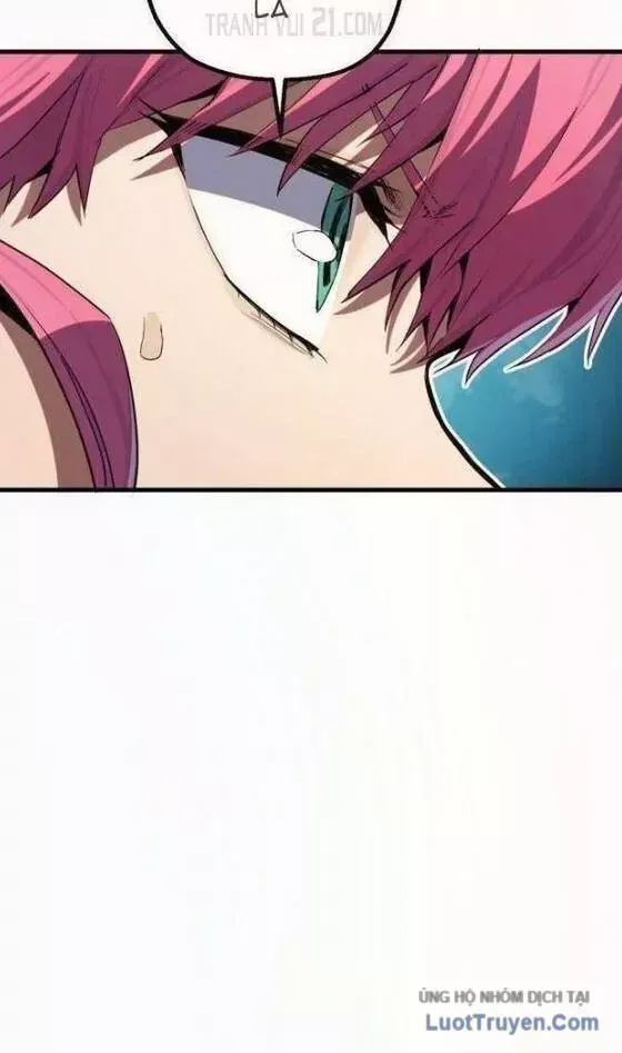 Dũng Sĩ Kiếm Tâm - Chap 18 - Trang 81