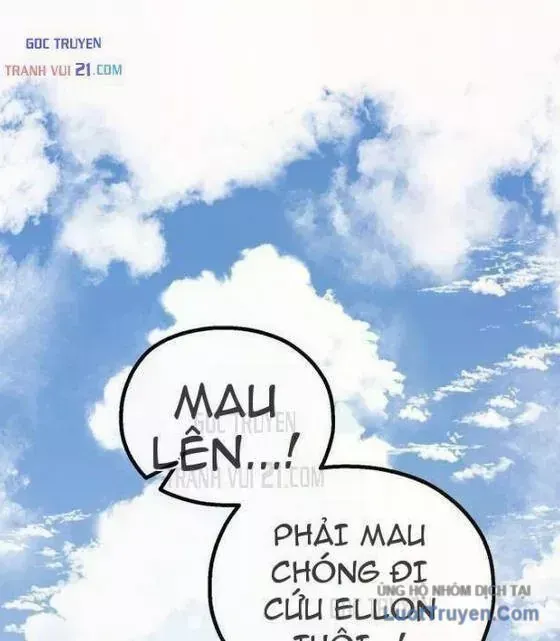 Dũng Sĩ Kiếm Tâm - Chap 18 - Trang 82
