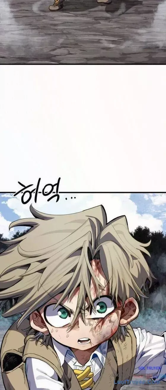 Dũng Sĩ Kiếm Tâm - Chap 18 - Trang 84