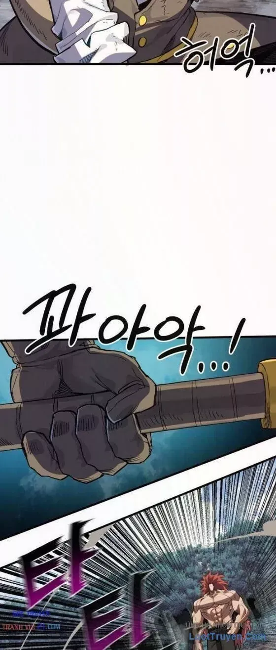 Dũng Sĩ Kiếm Tâm - Chap 18 - Trang 85