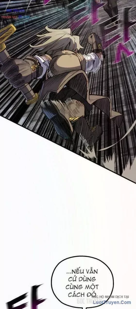 Dũng Sĩ Kiếm Tâm - Chap 18 - Trang 86