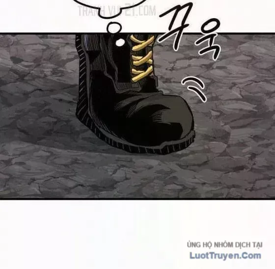 Dũng Sĩ Kiếm Tâm - Chap 18 - Trang 10