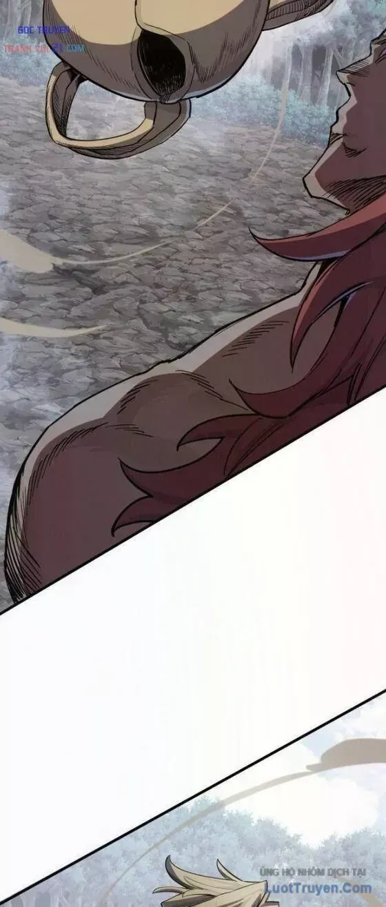 Dũng Sĩ Kiếm Tâm - Chap 18 - Trang 91