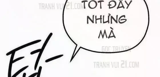 Dũng Sĩ Kiếm Tâm - Chap 18 - Trang 93