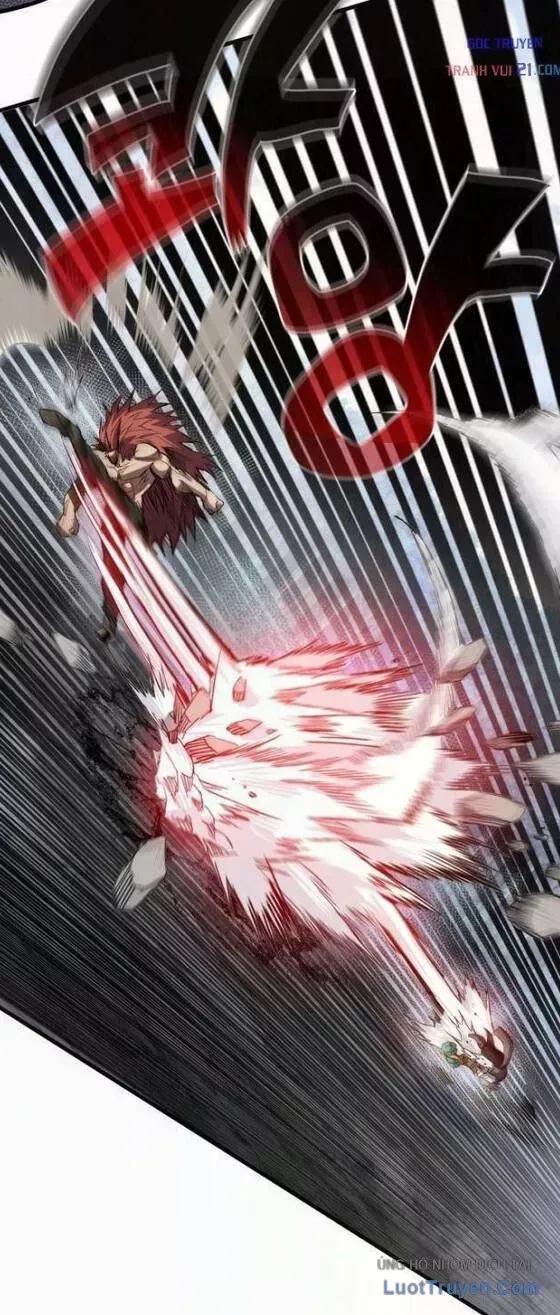 Dũng Sĩ Kiếm Tâm - Chap 18 - Trang 100