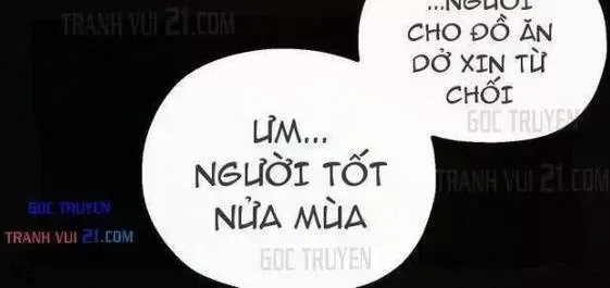 Dũng Sĩ Kiếm Tâm - Chap 19 - Trang 103