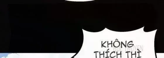 Dũng Sĩ Kiếm Tâm - Chap 19 - Trang 104