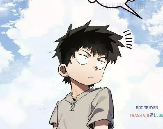 Dũng Sĩ Kiếm Tâm - Chap 19 - Trang 107