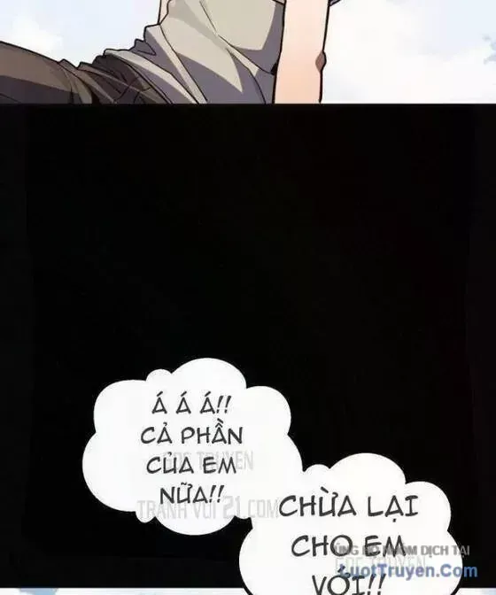 Dũng Sĩ Kiếm Tâm - Chap 19 - Trang 108