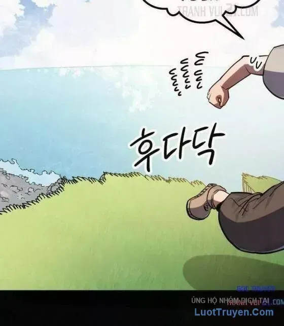 Dũng Sĩ Kiếm Tâm - Chap 19 - Trang 109