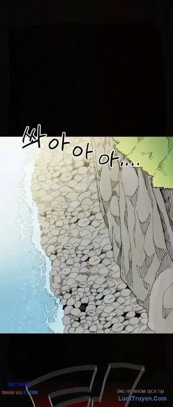 Dũng Sĩ Kiếm Tâm - Chap 19 - Trang 110