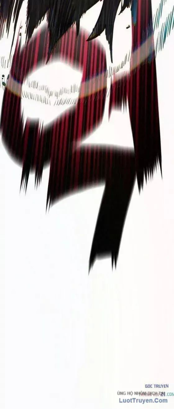 Dũng Sĩ Kiếm Tâm - Chap 19 - Trang 117