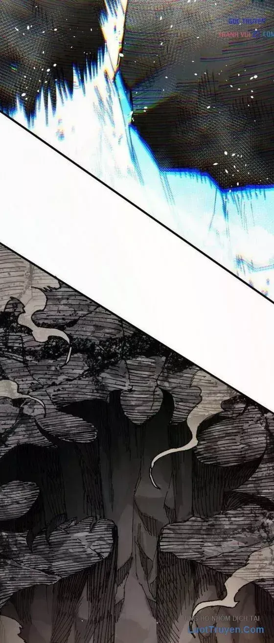 Dũng Sĩ Kiếm Tâm - Chap 19 - Trang 120