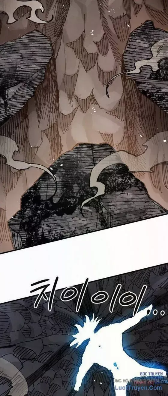 Dũng Sĩ Kiếm Tâm - Chap 19 - Trang 121