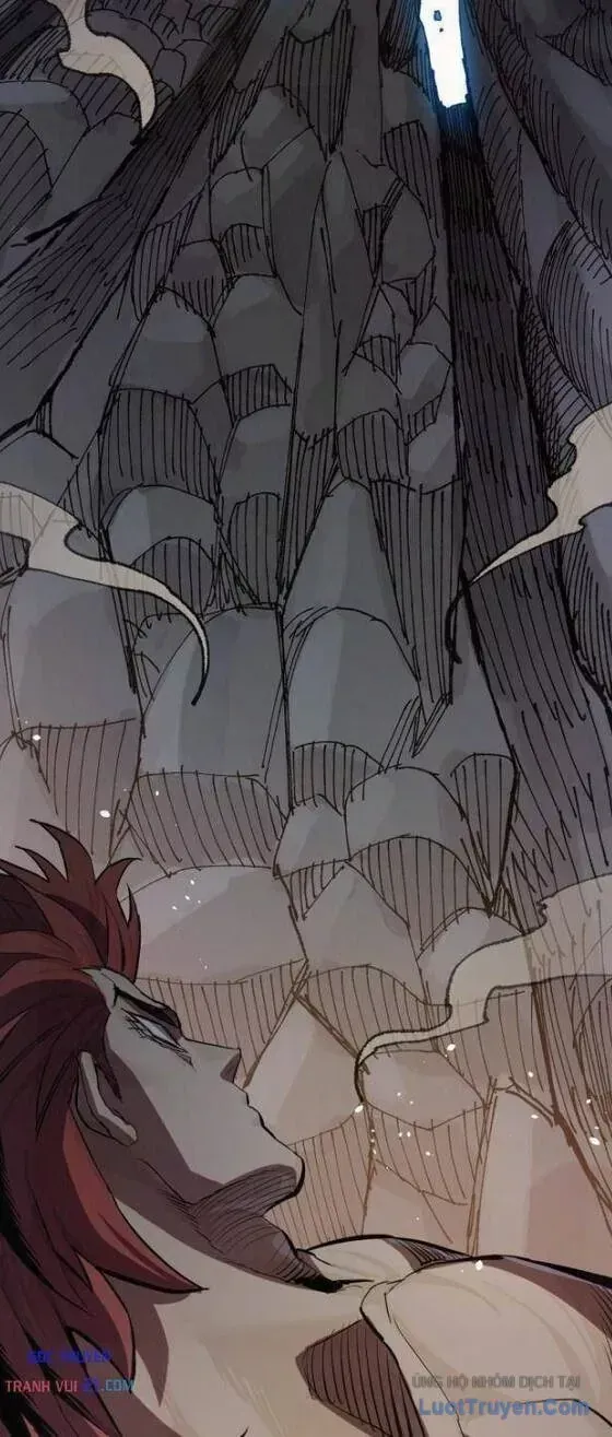 Dũng Sĩ Kiếm Tâm - Chap 19 - Trang 122
