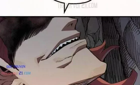 Dũng Sĩ Kiếm Tâm - Chap 19 - Trang 124