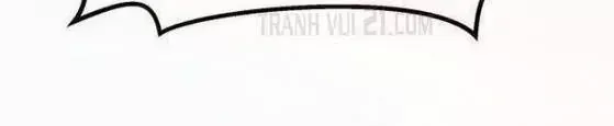 Dũng Sĩ Kiếm Tâm - Chap 19 - Trang 126