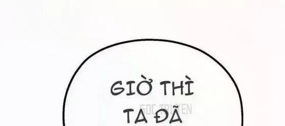 Dũng Sĩ Kiếm Tâm - Chap 19 - Trang 127