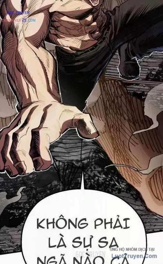 Dũng Sĩ Kiếm Tâm - Chap 19 - Trang 129