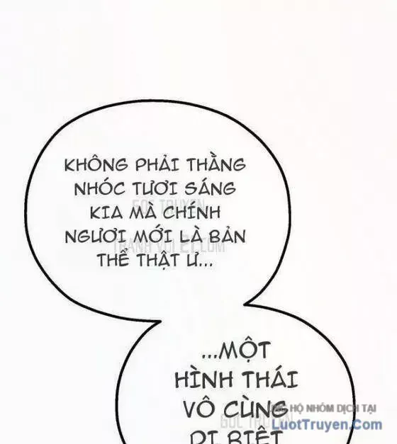 Dũng Sĩ Kiếm Tâm - Chap 19 - Trang 131