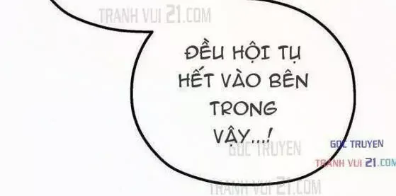 Dũng Sĩ Kiếm Tâm - Chap 19 - Trang 134