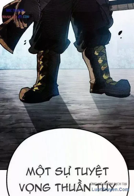 Dũng Sĩ Kiếm Tâm - Chap 19 - Trang 136