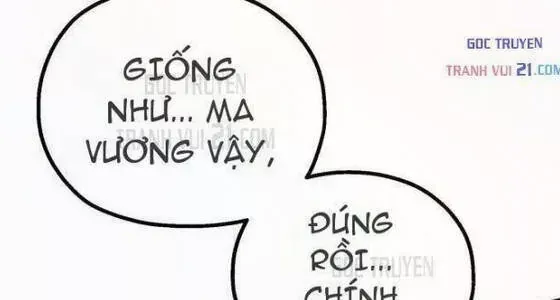 Dũng Sĩ Kiếm Tâm - Chap 19 - Trang 138