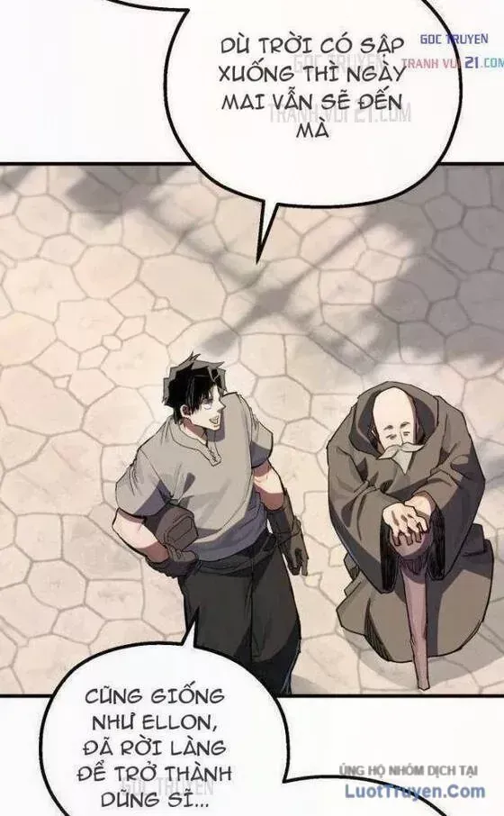 Dũng Sĩ Kiếm Tâm - Chap 19 - Trang 15