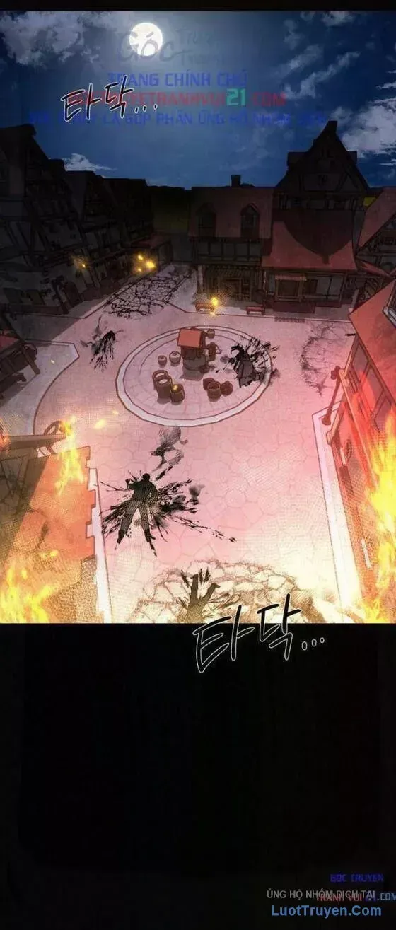 Dũng Sĩ Kiếm Tâm - Chap 19 - Trang 144