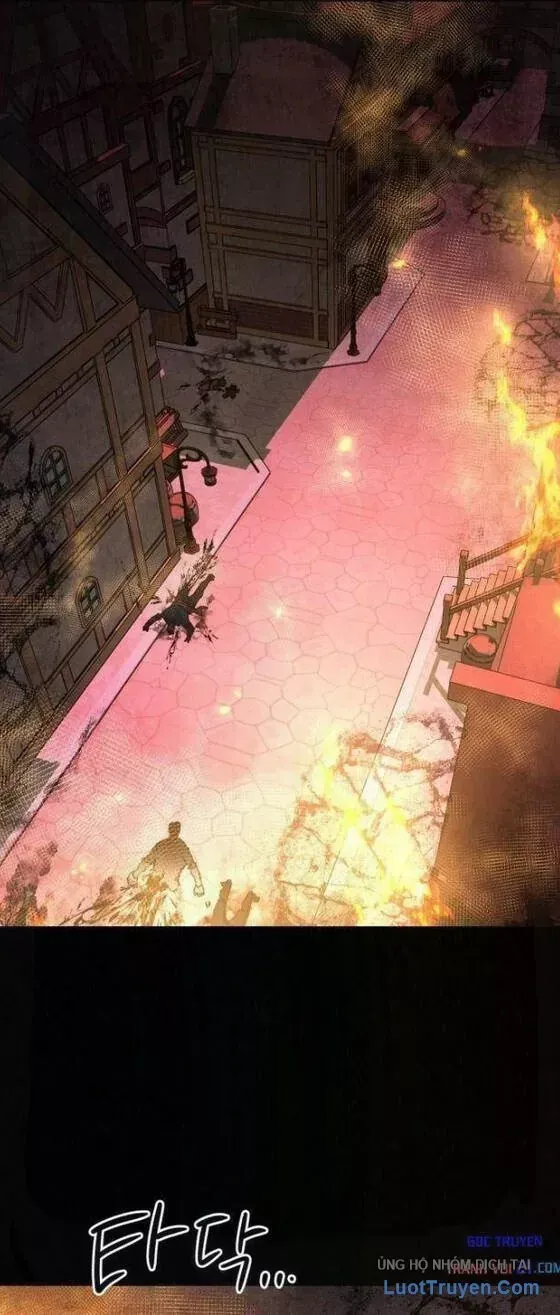 Dũng Sĩ Kiếm Tâm - Chap 19 - Trang 145