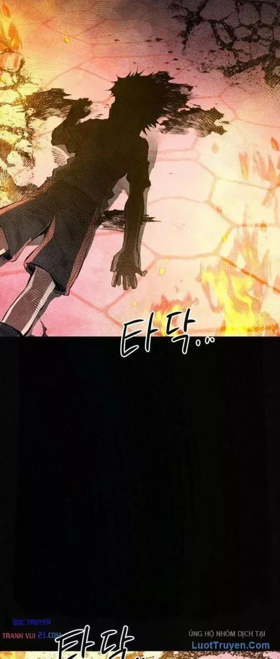 Dũng Sĩ Kiếm Tâm - Chap 19 - Trang 146