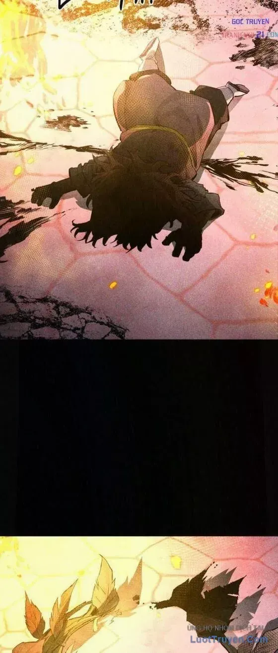Dũng Sĩ Kiếm Tâm - Chap 19 - Trang 147