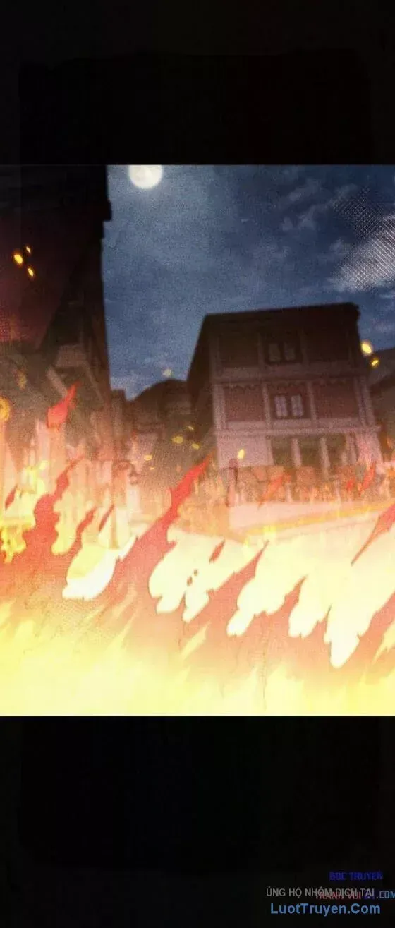 Dũng Sĩ Kiếm Tâm - Chap 19 - Trang 149
