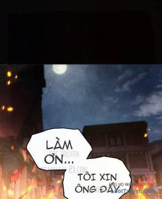 Dũng Sĩ Kiếm Tâm - Chap 19 - Trang 150
