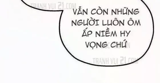 Dũng Sĩ Kiếm Tâm - Chap 19 - Trang 16