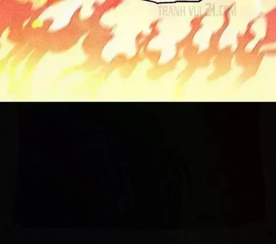 Dũng Sĩ Kiếm Tâm - Chap 19 - Trang 153