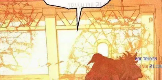 Dũng Sĩ Kiếm Tâm - Chap 19 - Trang 158