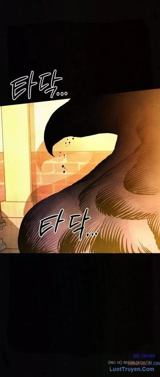 Dũng Sĩ Kiếm Tâm - Chap 19 - Trang 161