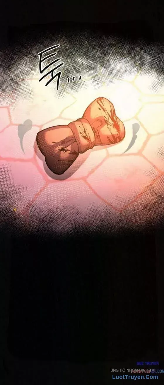 Dũng Sĩ Kiếm Tâm - Chap 19 - Trang 162
