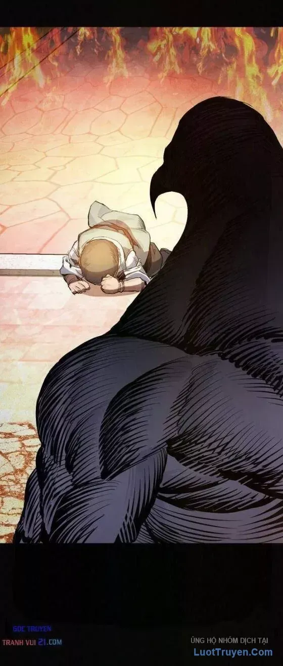 Dũng Sĩ Kiếm Tâm - Chap 19 - Trang 163