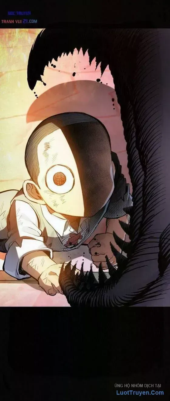 Dũng Sĩ Kiếm Tâm - Chap 19 - Trang 165