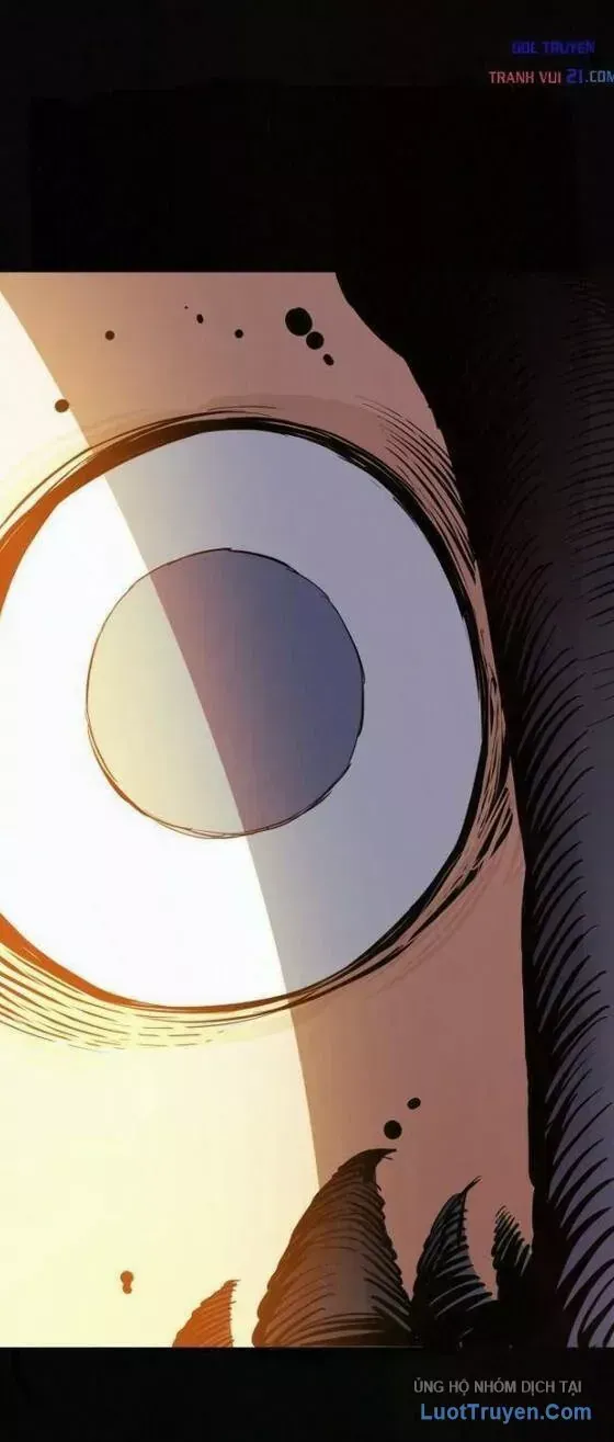 Dũng Sĩ Kiếm Tâm - Chap 19 - Trang 166