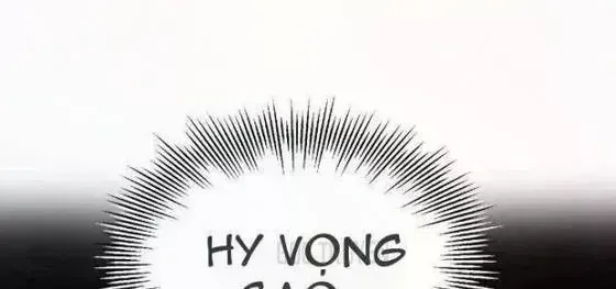 Dũng Sĩ Kiếm Tâm - Chap 19 - Trang 18