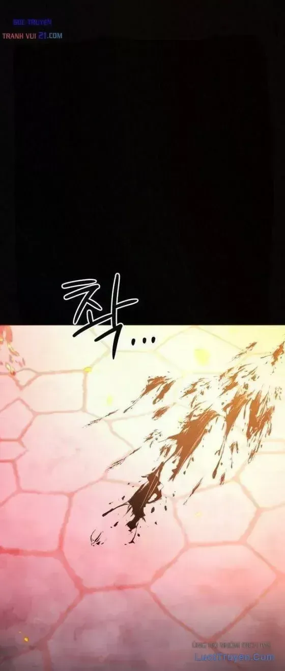 Dũng Sĩ Kiếm Tâm - Chap 19 - Trang 171